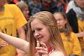 20110702-1245 Marktpl_Oranienburger Hoforchester_D-F1391-IMGA8671-5